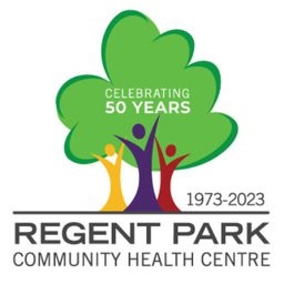 Regent Park Community Health Centre