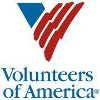 Volunteers Of America Western Washington