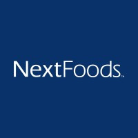 NextFoods, Inc.