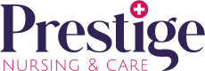 Prestige Nursing & Care - Bromley