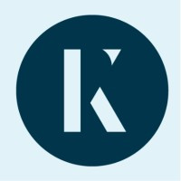 Kopani Consulting GmbH