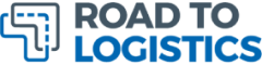 Road to Logistics