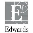 Edwards Lifesciences