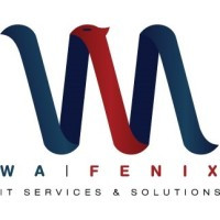 WA FENIX