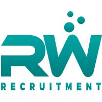 Roberts Webb Recruitment