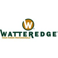 Watteredge LLC