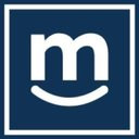 Meridian Bioscience, Inc.