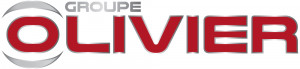 Groupe Olivier