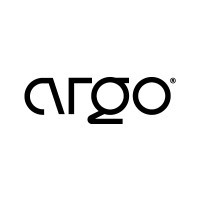 ARGO - People Strategy