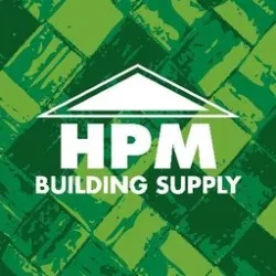 HPM Building Supply