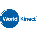 World Fuel Services
