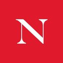 Northeastern University