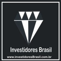 Investidores Brasil