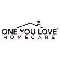 One You Love Homecare Rockwall - Heath