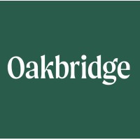 Oakbridge Insurance