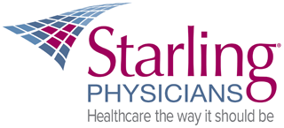 Starling Physicians