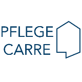 PFLEGECARRE Inh. Lukas Carré
