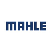 MAHLE Senica