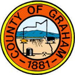 Graham County
