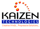 Kaizen Technologies, Inc