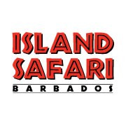 Island Safari Barbados