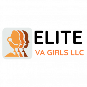 Elite VA Girls LLC