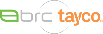 BRC Group - Tayco and BRC