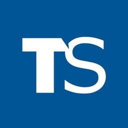 Textron Systems