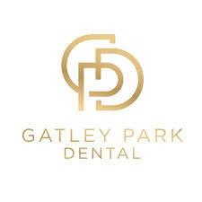 Gatley Park Dental