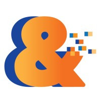 Digital Impact & (Marketing & Advertising Services)