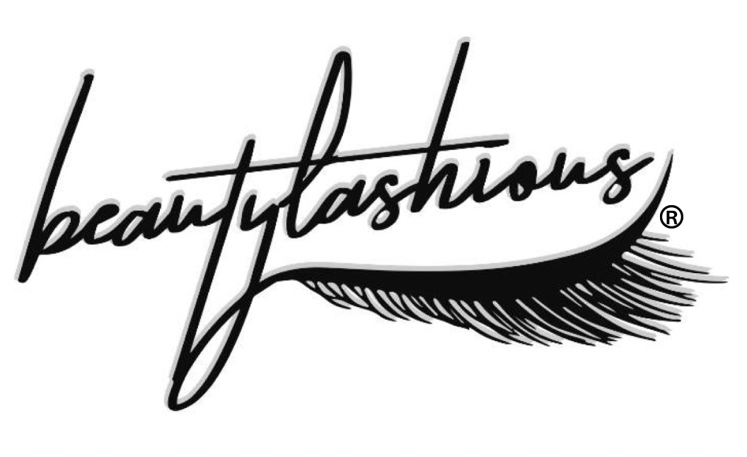 Beautylashious