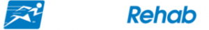 Premier Rehab