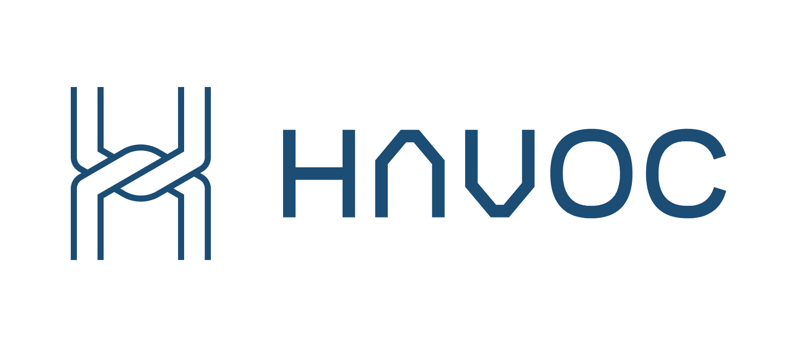 HavocAI