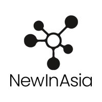 New In Asia