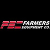 Farmers Equipment