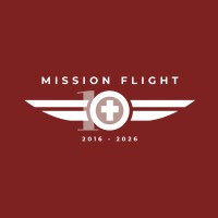 Mission Flight