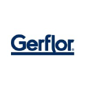 GERFLOR USA INC