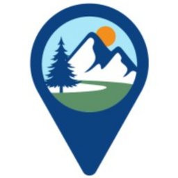 Explor Crater Lake, LLC