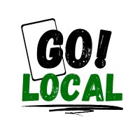 GO! Local Publications