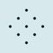Lateral Naval Architects