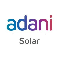 Adani Solar
