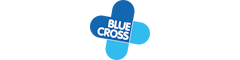 Blue Cross