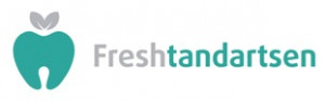 Fresh Tandartsen