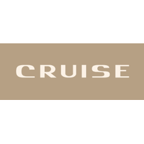Cruise Bar