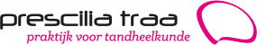 Tandarts Traa & Orthodontiepraktijk Schijndel