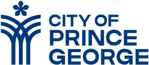 City of Prince George image