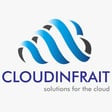 CloudinfraIT Inc