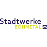 Stadtwerke Böhmetal GmbH