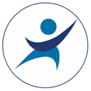 Pain Treatment Centers of America