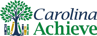 Carolina Achieve